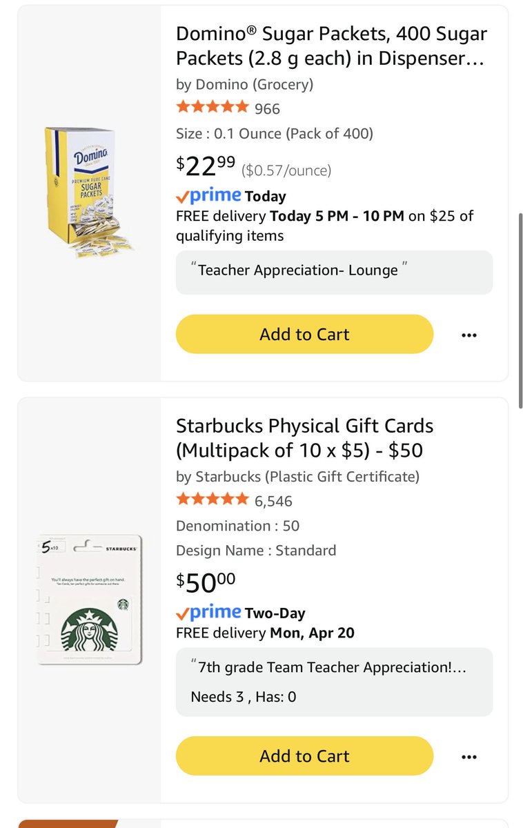 sabrinaFitzhugh tweet media