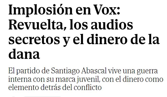 Pascual Llorente tweet media