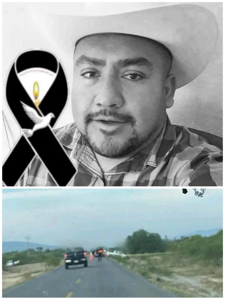 El Líder Eres Tú tweet media