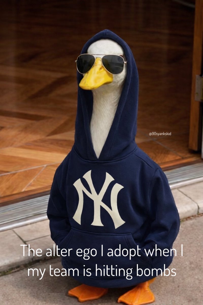 JP_YankeesGirl tweet media