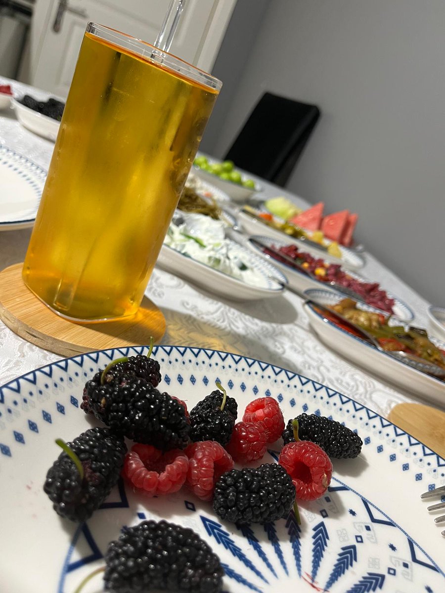 Giray❤️tomris tweet media