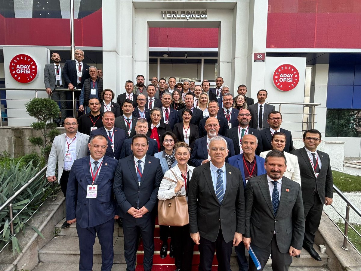 Tarım Orman Personel Platformu tweet media