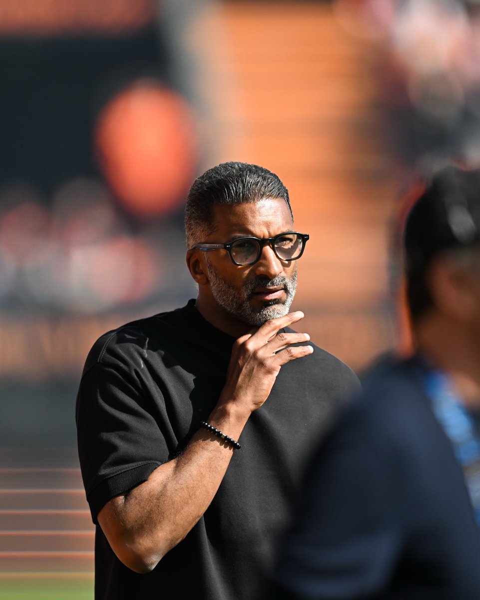 Actu Foot tweet media