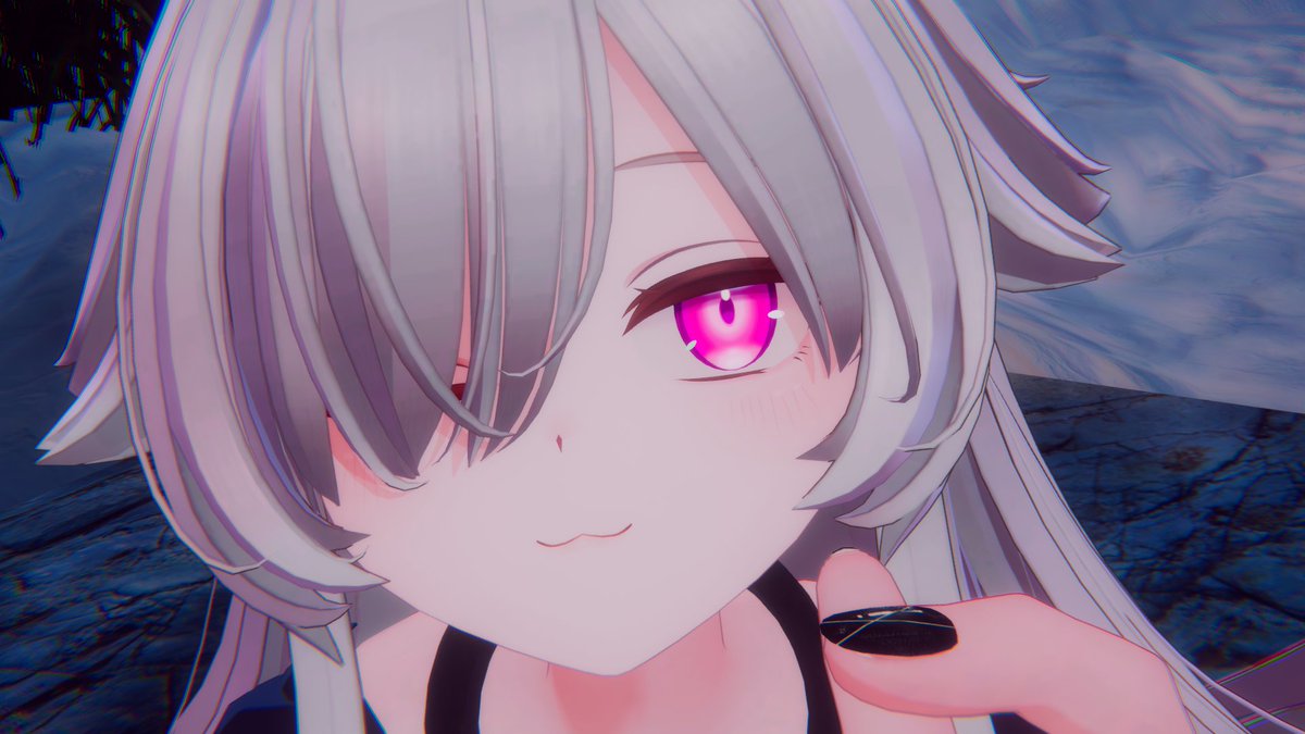 無印(muji_rushi) tweet media