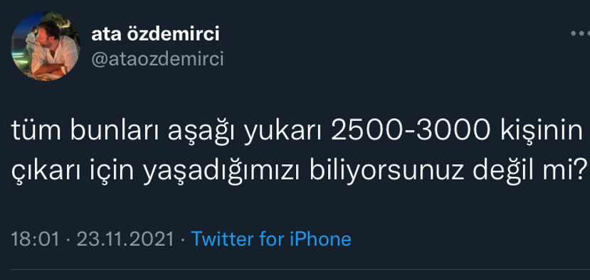 nerde o eski tivitler tweet media