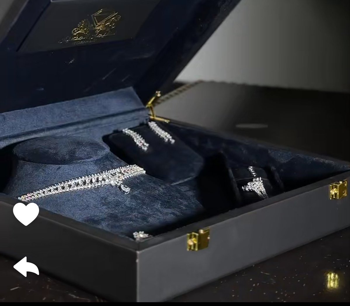 جمان tweet media