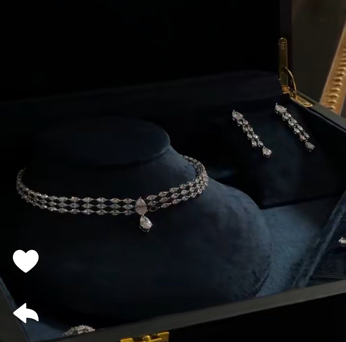 جمان tweet media