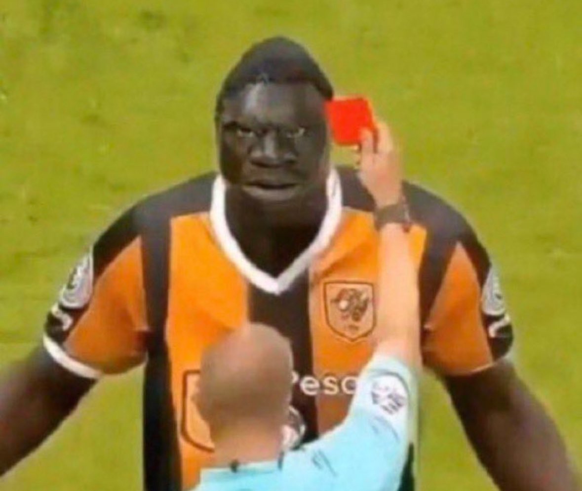 عبدالمجيد الشهري tweet media