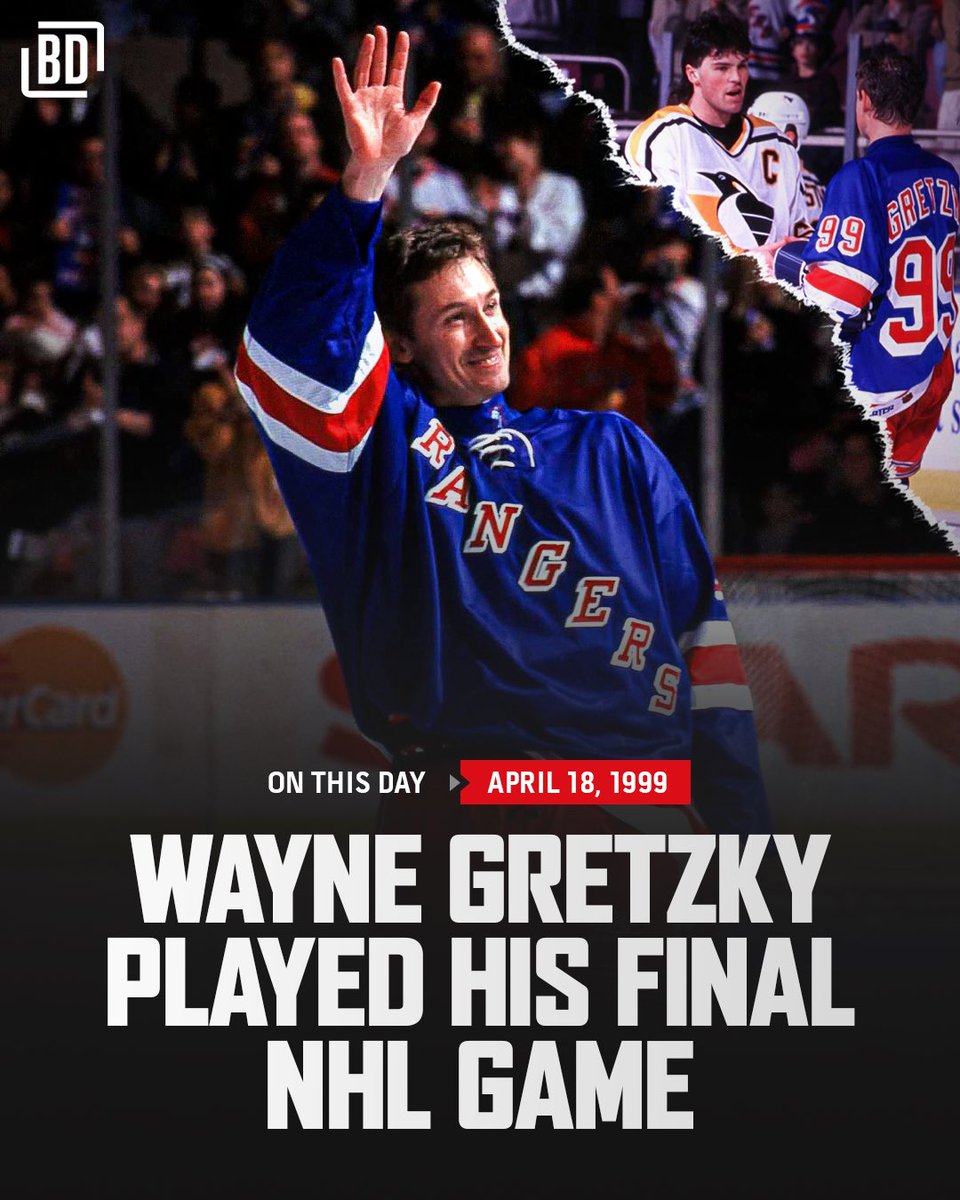 BarDown tweet media