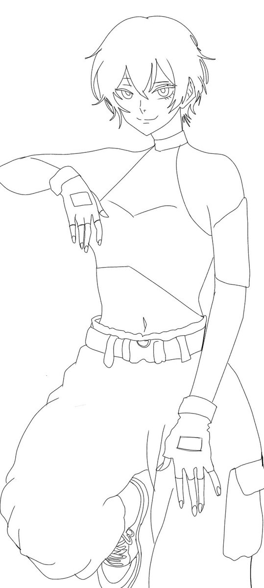 BABY GIRL😘🤍 tweet media