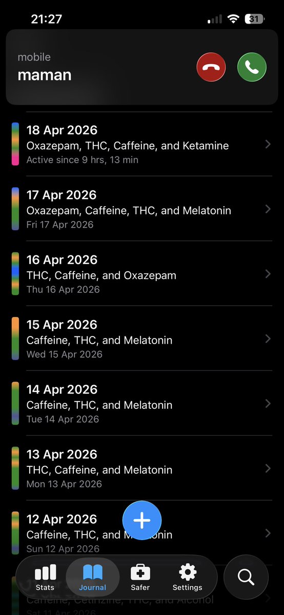 Fluide & Nuancée 💖🏳️‍⚧️ tweet media