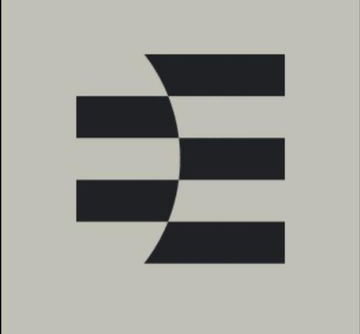 Early Access | Alpha Hunter tweet media