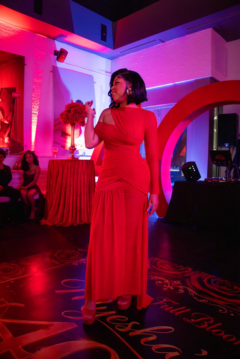 ChynnaCM's tweet image. Why Wait? Let's Celebrate! Check Out This 40th Birthday Party By Atlanta Party Planner Events By CCM! 

eventsbyccm.com #partyplanner #eventplanner #atlantaeventplanner #eventdecor #thingstodoinatl #thingstodoinatlanta #atl #partyrentals #props