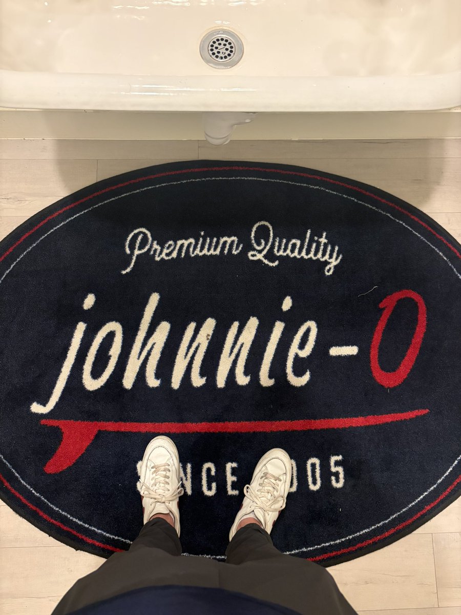 Zander “zan man” Johnson tweet media