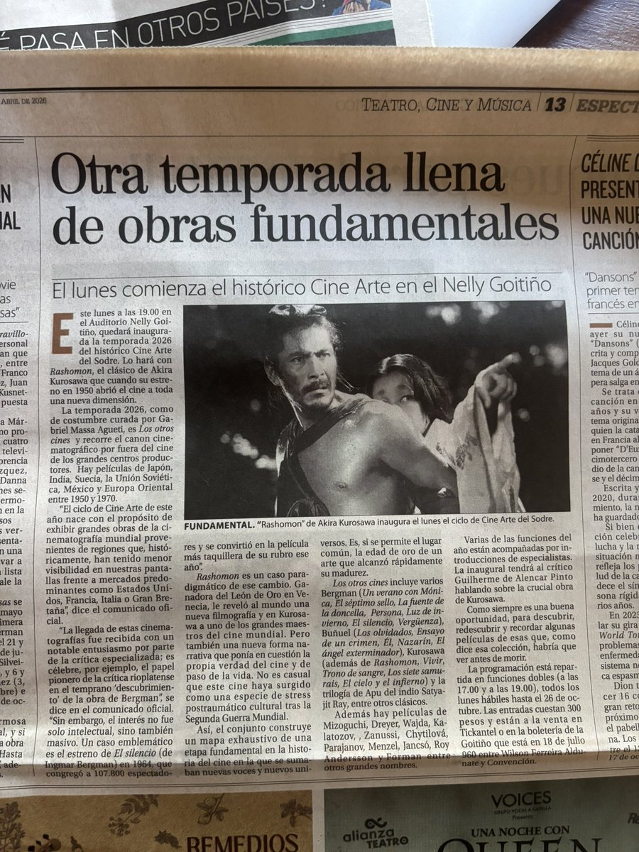Adela Dubra tweet media