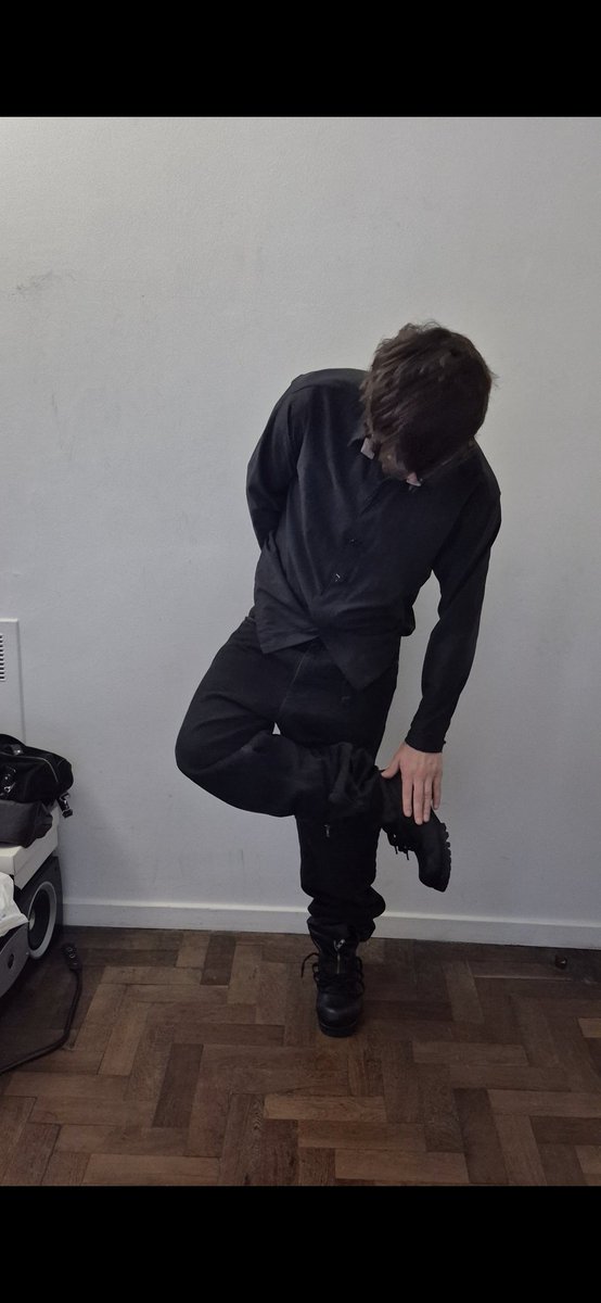 2358 (@_99avi) / Posts / X