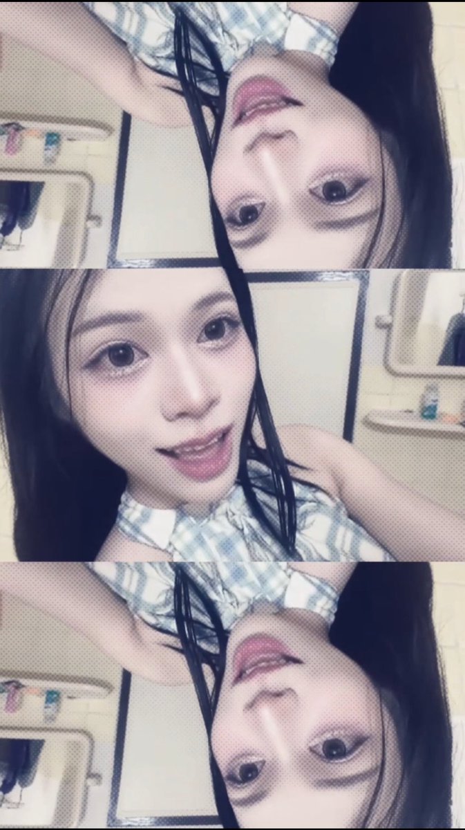mona_🪼🫧 tweet media