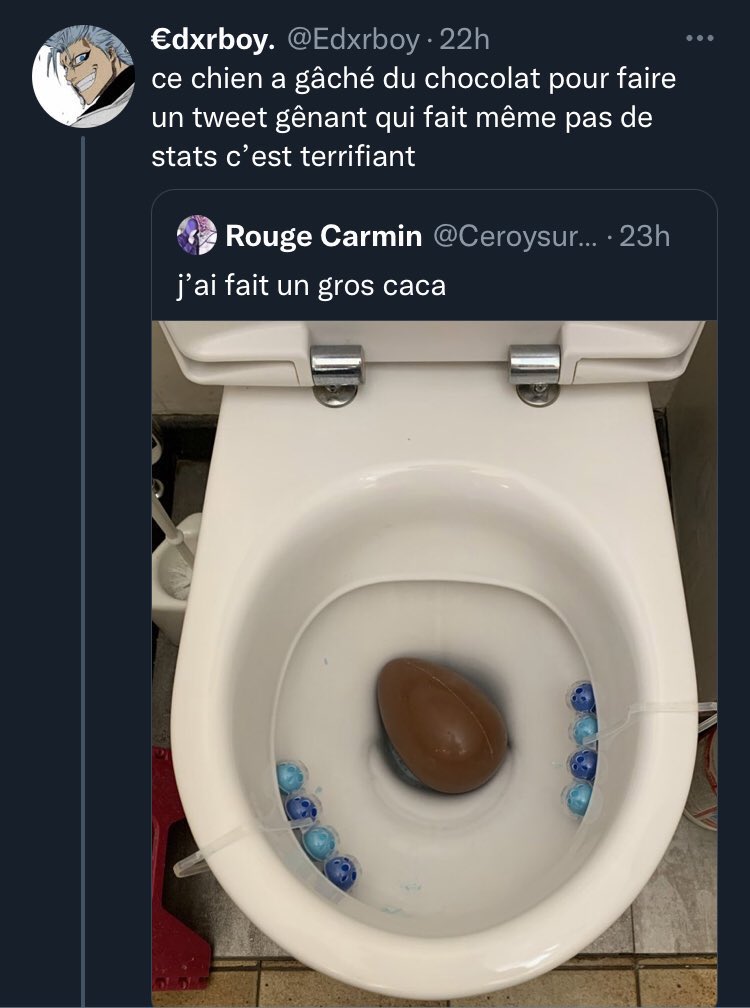 Top Des Screen tweet media