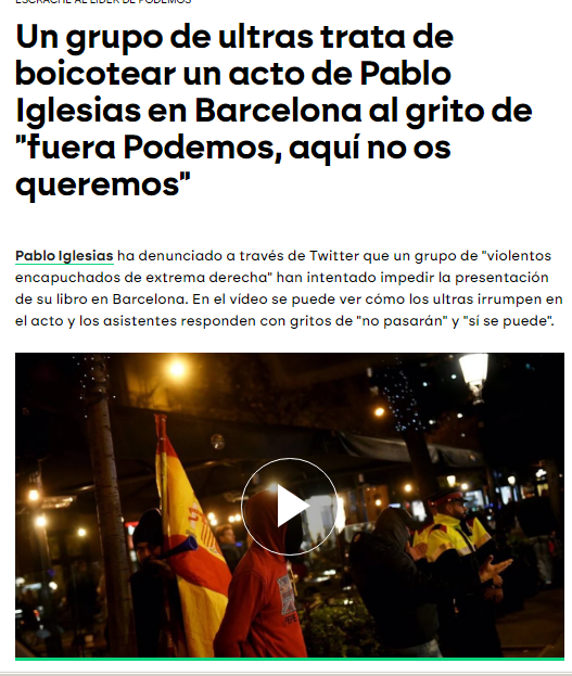 Pascual Llorente tweet media