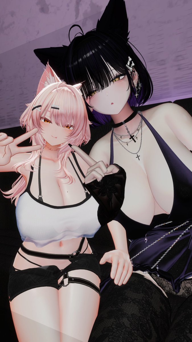 _ていとく tweet media