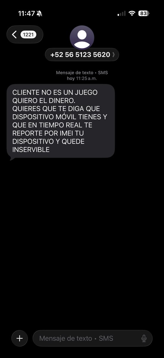 eduardo blas tweet media