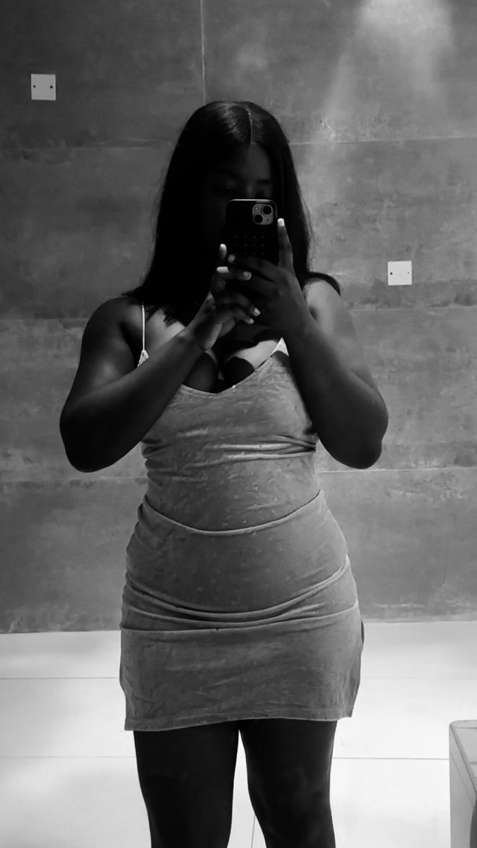 Tosan not Tosin 💅 tweet media