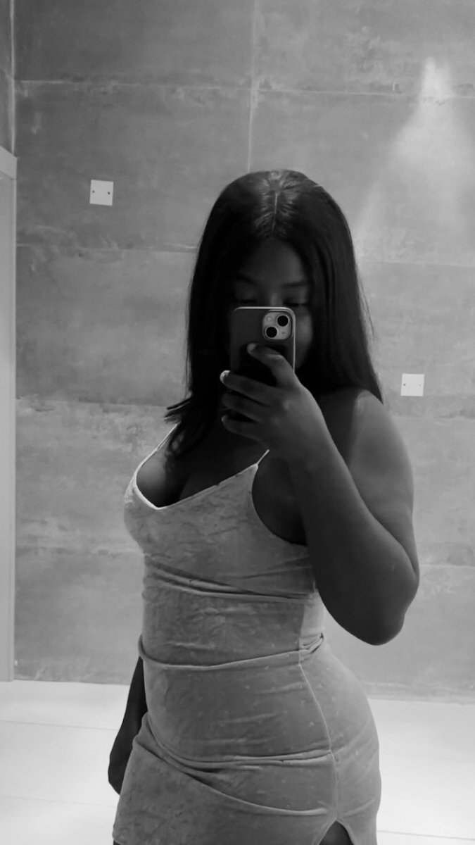 Tosan not Tosin 💅 tweet media