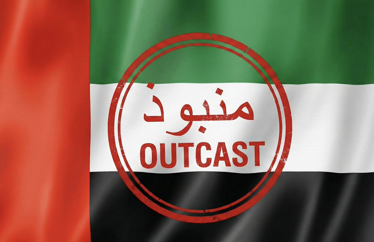 🅱️🅾️❇️ tweet media