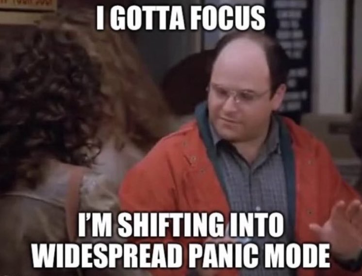 Johnny Boone tweet media