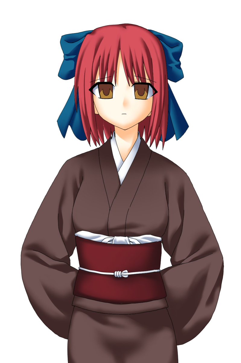 Silent Leva ♧ tweet media