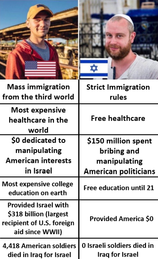 Darth Powell tweet media