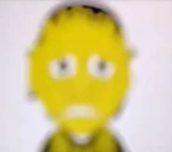 james the fox wolf tweet media