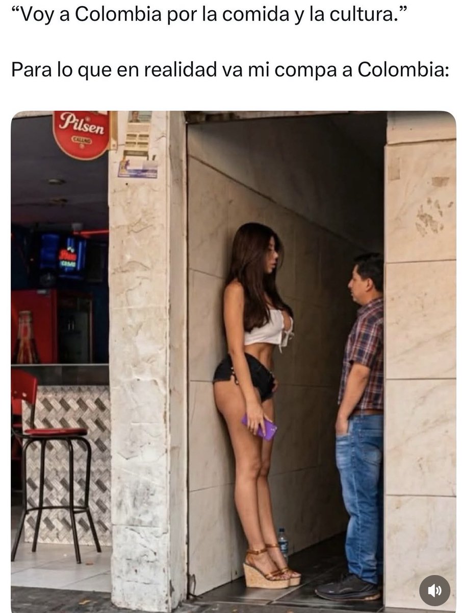 Ronald McDonald’s tweet media