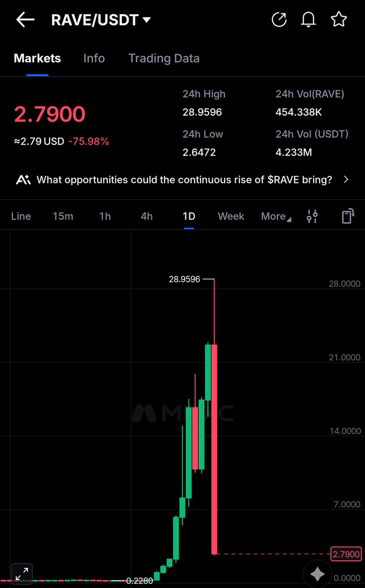 Mr hunter tweet media