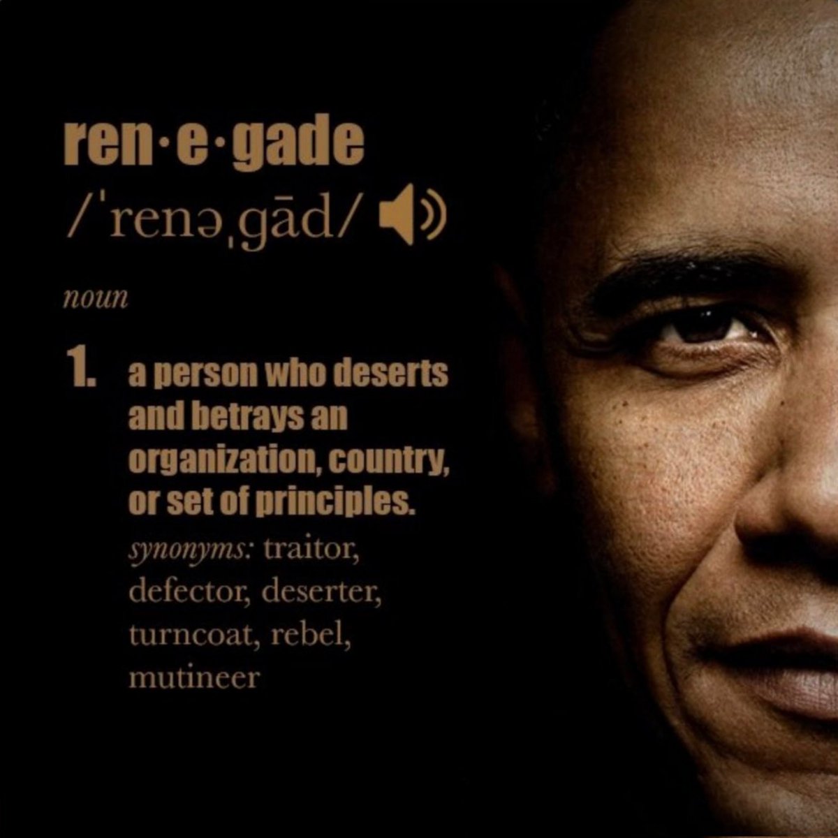 The SCIF tweet media