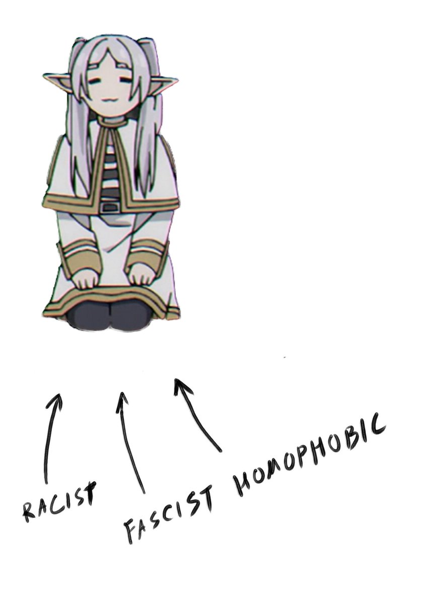 Anime Daily tweet media