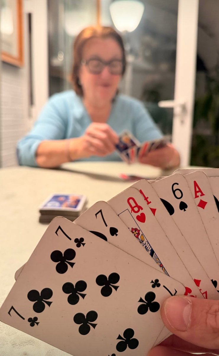 #tommavi quanto è  fortunato,pagherei oro per riavere questo🥲❤️🤍🤏🏼