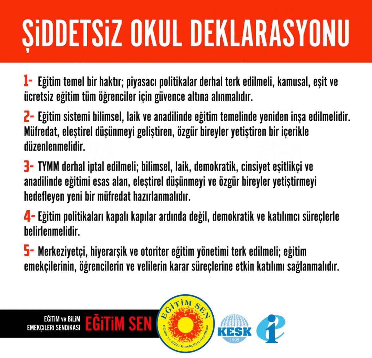 Egitimsen Adıyaman (semsur) Şb tweet media