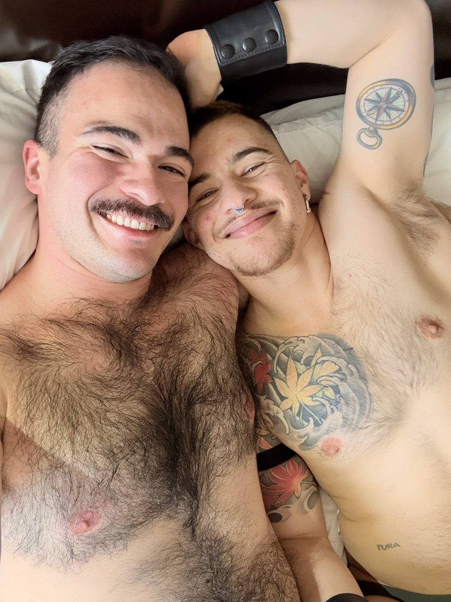 Adjective Otter tweet media