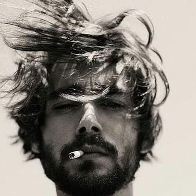 Mhdi Al-Hariri 🇸🇾 tweet media