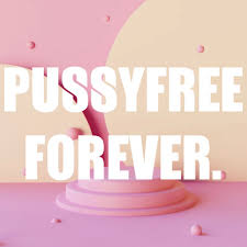 Betabitch (@cuckpantybitch) on Twitter photo 