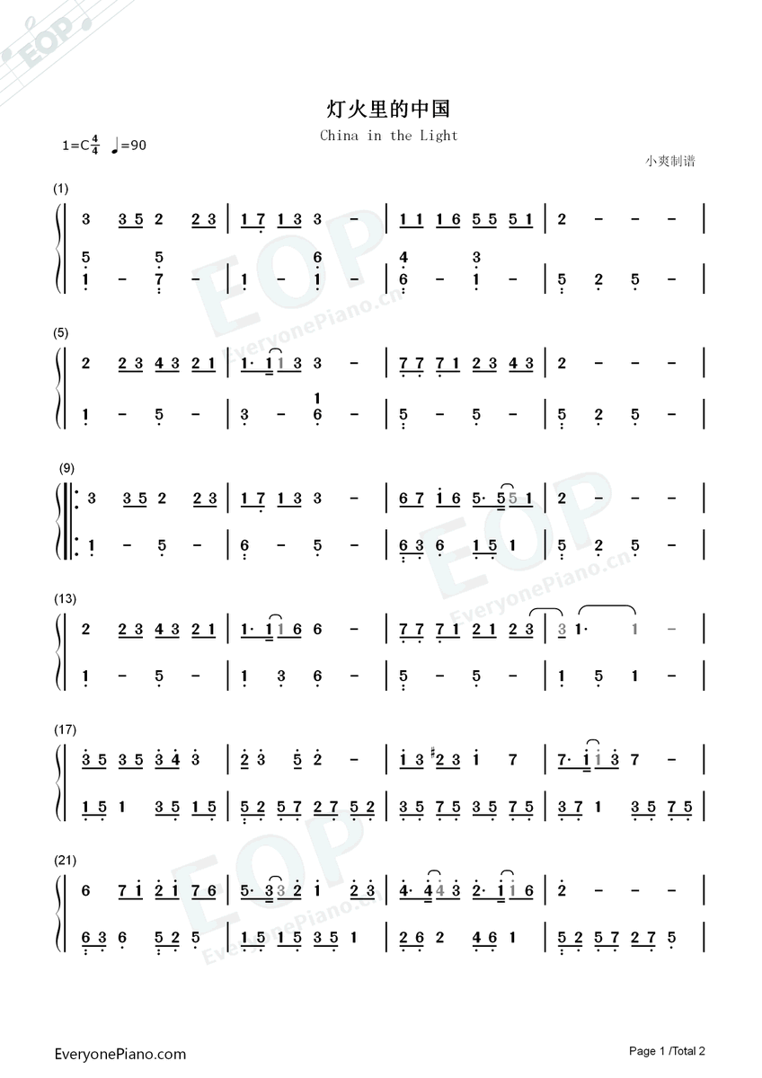 Thareau sebastien Artiste avec Music 2023 tweet media