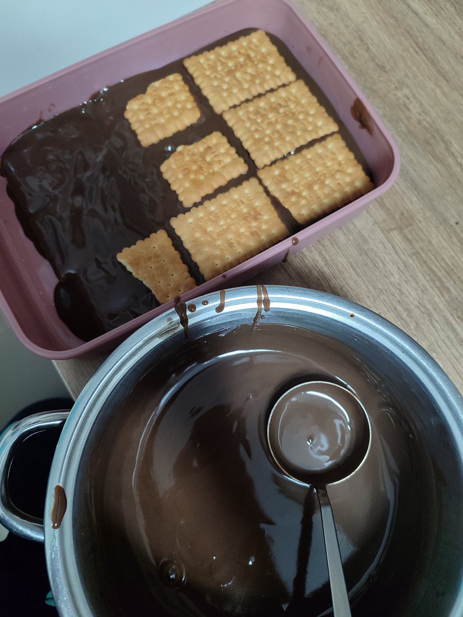 çaykolik tweet media