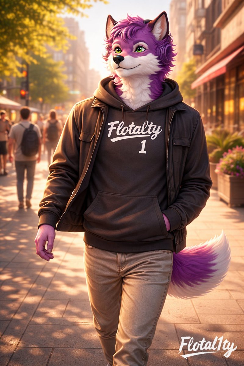 This is your sign to slow down, not everything needs to be chased.
☀️on your face, no thoughts to replace.
No pressure to win, no need to prove
just being here is already a move.
Sometimes☮️is the real flex.
So tell me! Are you enjoying your Saturday or just scrolling through it?