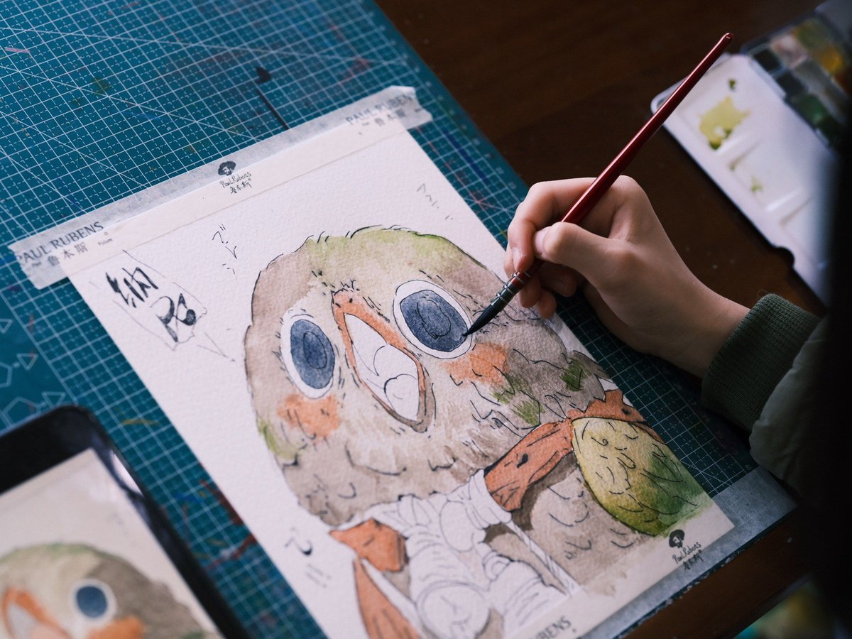 sai kumar Goud tweet media