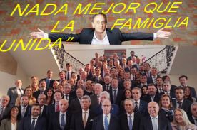 teoyra's tweet photo. @NataliaBSalvo Hasta q no marchemos a "Inodoro Pis",y sientan nuestro aliento en sus nucas,no habrá cambios...@NataliaBSalvo
#LLArde
#FaenandoBurrosFinLLA https://t.co/WVz2i302q5