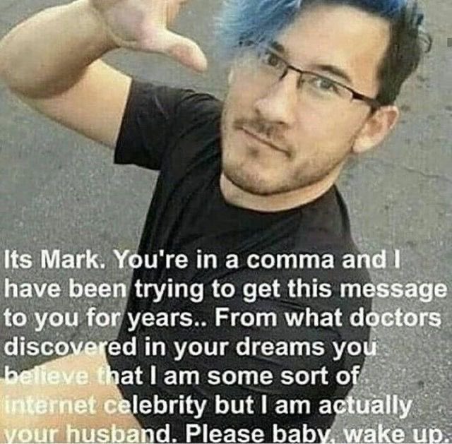 zoë 🩸⋆｡°✩ tweet media