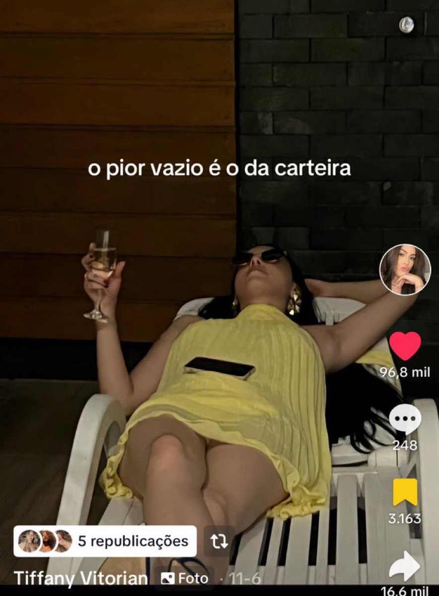 Apaixonei tweet media