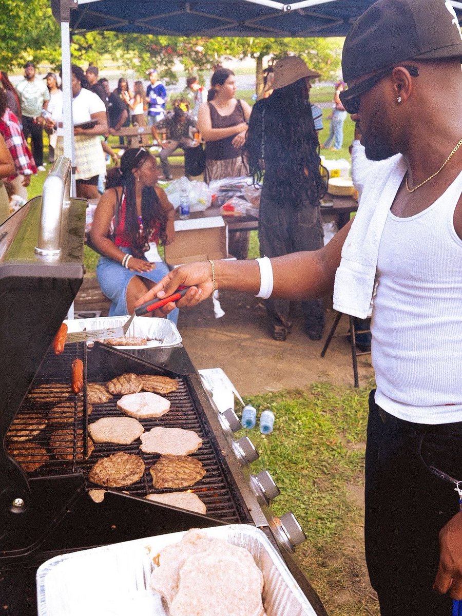 trey / husky | c!fit self-shipper 💚🤎 tweet media