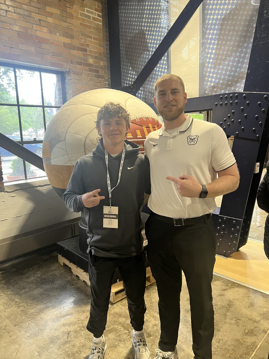 Jack Gebhardt tweet media